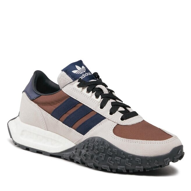 

Кроссовки adidas RetropyShoes, белый