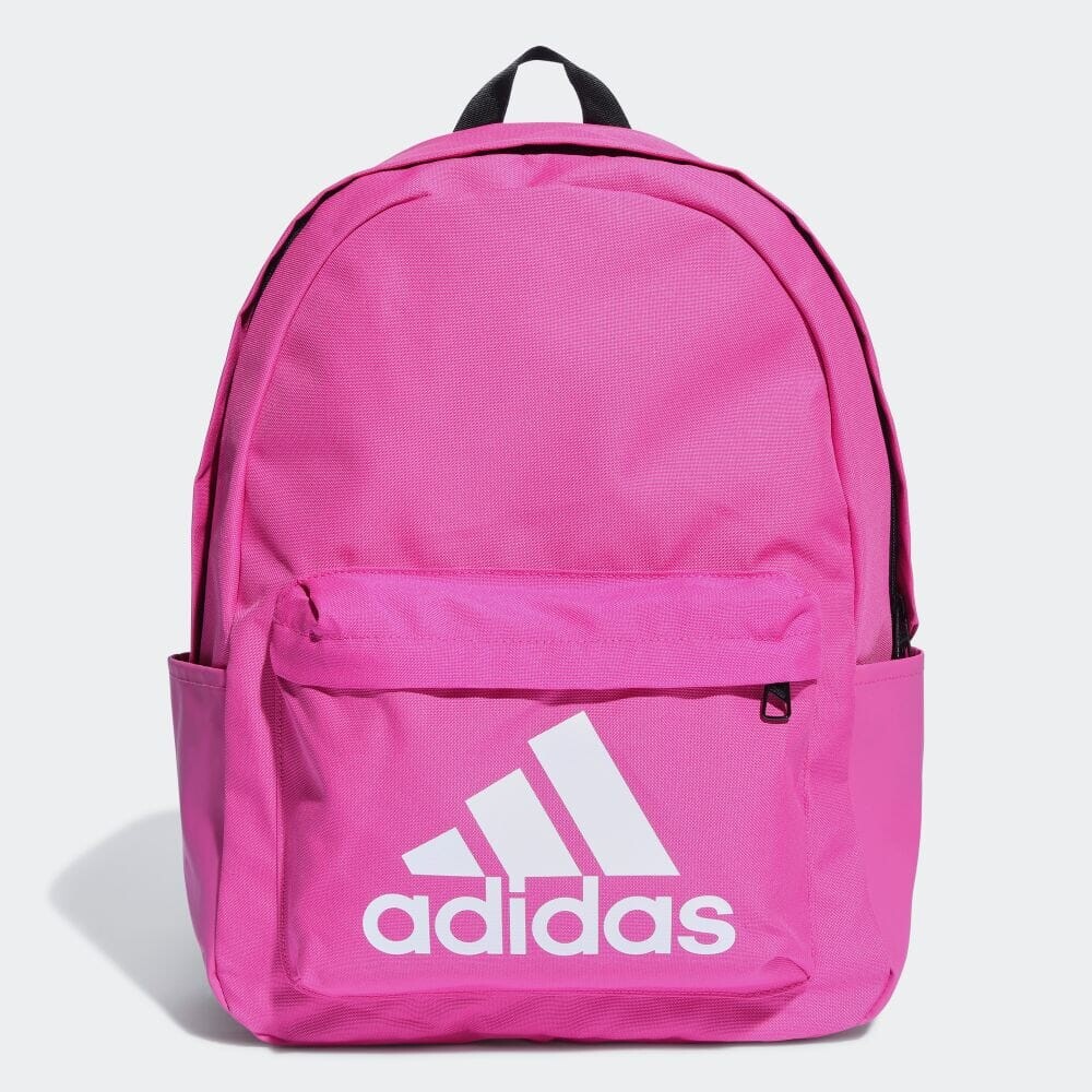 

Сумка Adidas HR9812, белый
