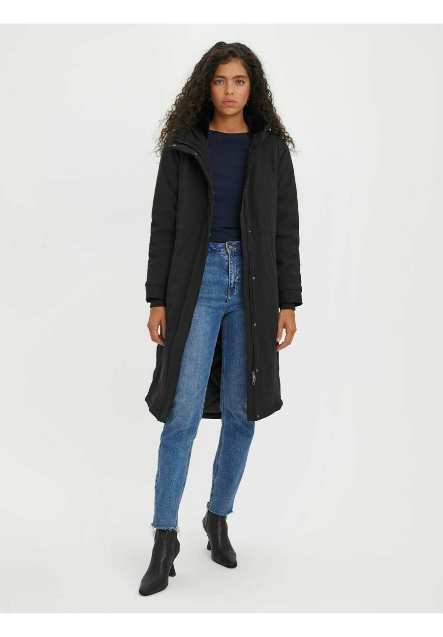 

Зимняя куртка Vero Moda