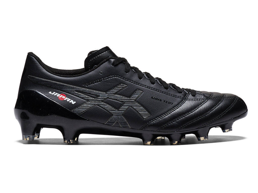 

Кроссовки Asics DS LIGHT X-FLY 4 JAPAN, черный