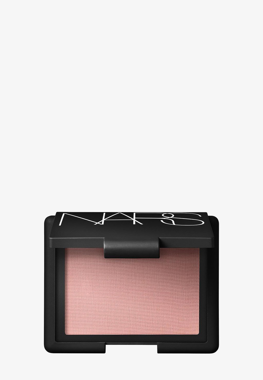 Румяна BLUSH NARS, цвет sex appeal explode sex appeal and voluptuous naked back jacquard bag buttock skirt sexy underwear female sex appeal underwear