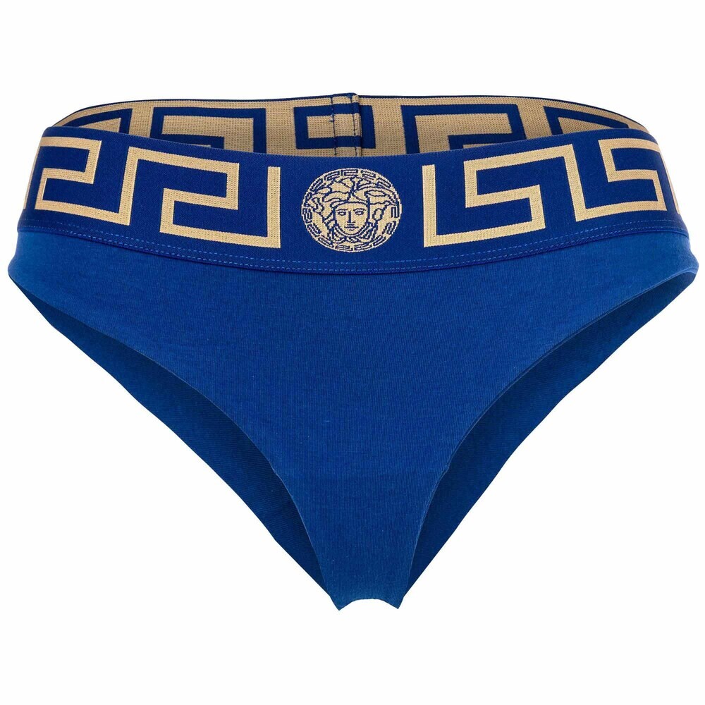 

Трусики Versace TOPEKA, синий
