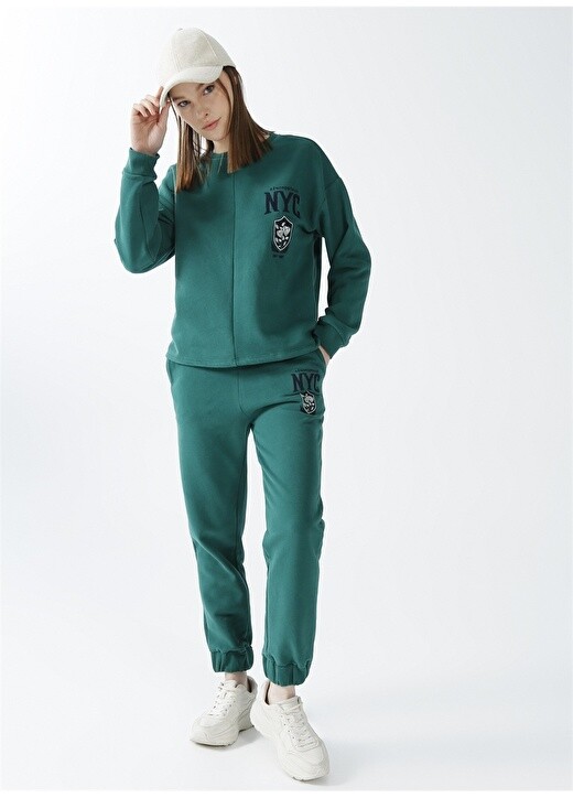 

Спортивные штаны Aeropostale