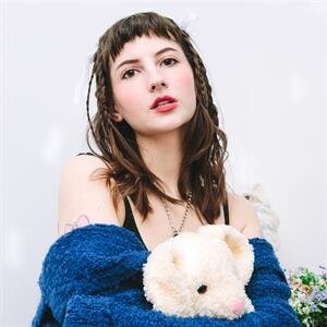 

Виниловая пластинка PONY - Velveteen