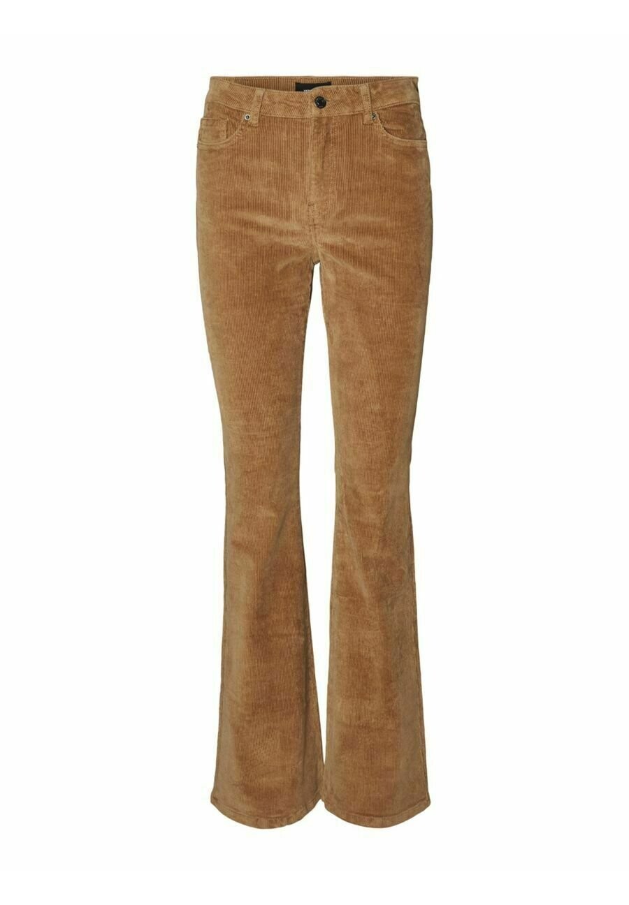 

Брюки Vero Moda