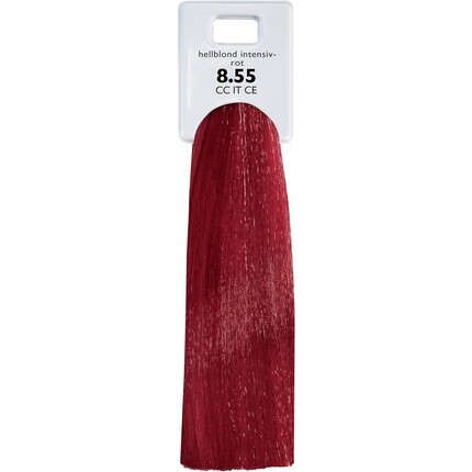 

Перманентная краска для волос Alcina Color Creme 8.55 60 мл
