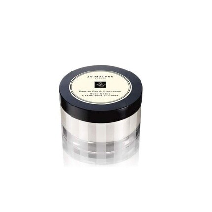 

Крем для тела из английского дуба и красной смородины, 5,91 унции., Jo Malone