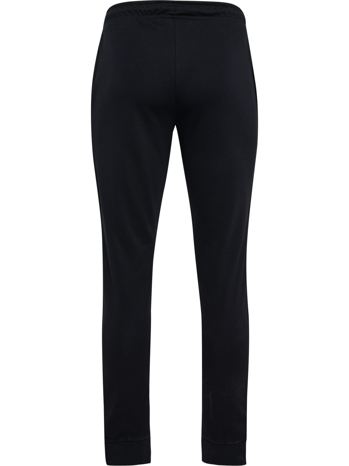 

Спортивные брюки Hummel Hosen Hmlactive Sweat, черный