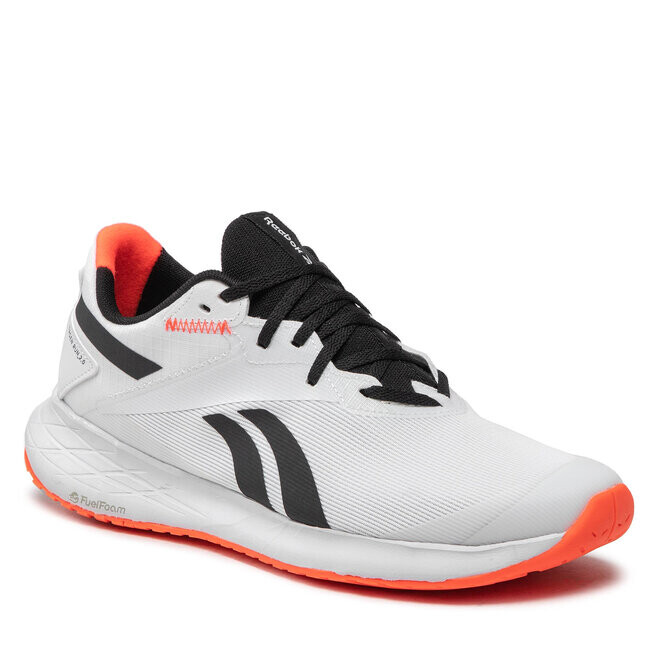 

Кроссовки Reebok EnergenRun, белый