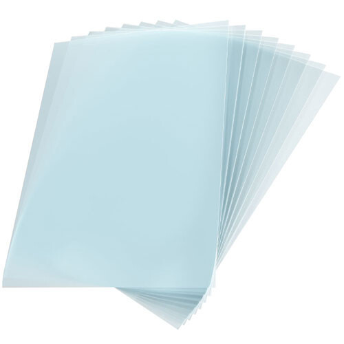 

Аксессуары Gamegenic Prime Sleeves: Standard Card Game (50)