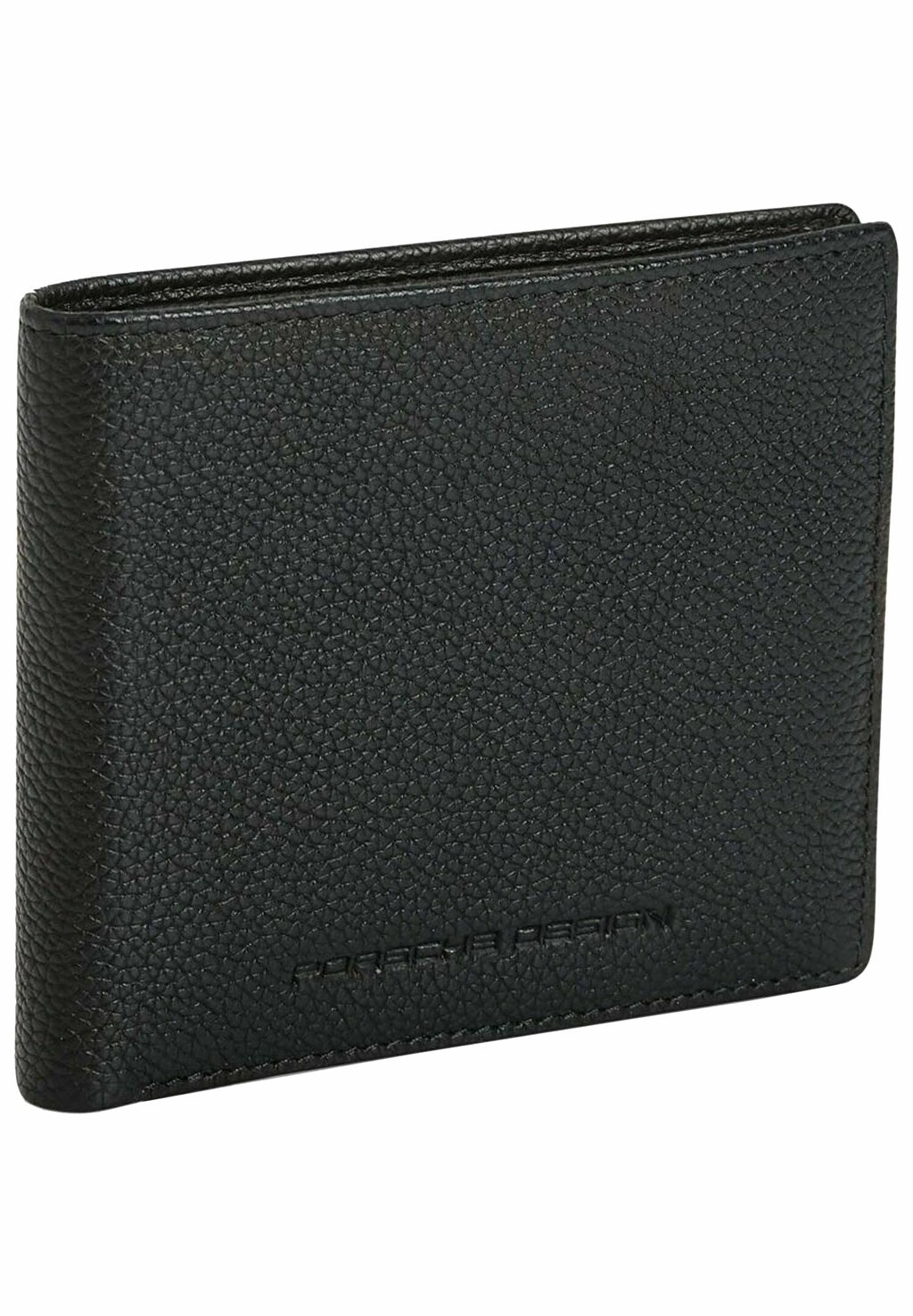 

Кошелек VOYAGER Porsche Design, цвет black