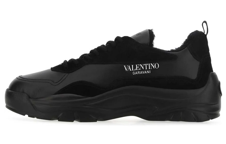 цена Мужская обувь Valentino Lifestyle
