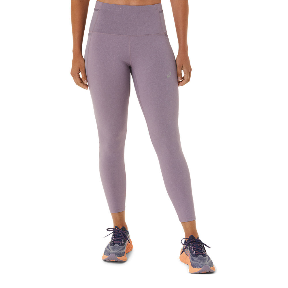 

Куртка Brooks Canopy Running, черный