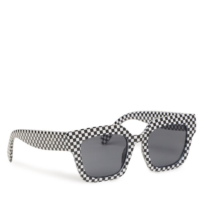 

Солнцезащитные очки Vans BeldenShades, черно-белый