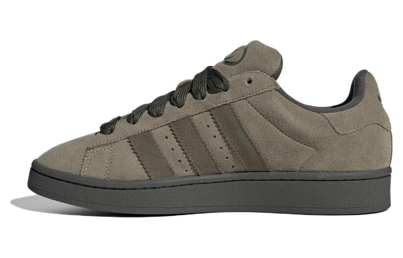 

Adidas originals Campus Скейтерские кроссовки унисекс