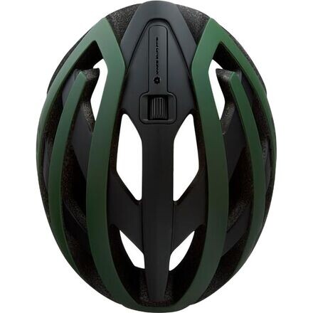 

G1 Мипс Шлем Lazer, цвет Matte Green