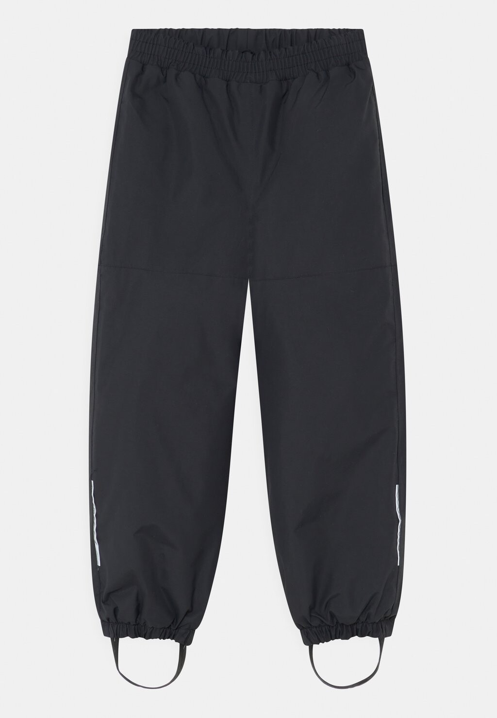 

Зимние брюки Powai Ski Unisex LEGO kidswear, черный