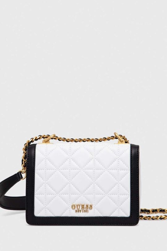

Сумочка Guess, белый