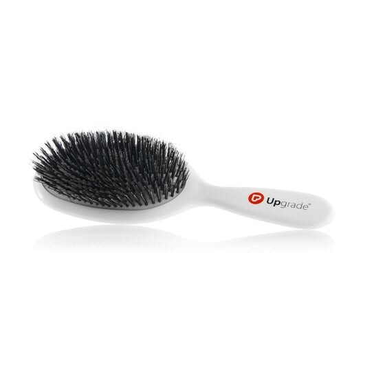 

Большая пневматическая подушка Ug38 Upgrade Brush, inna