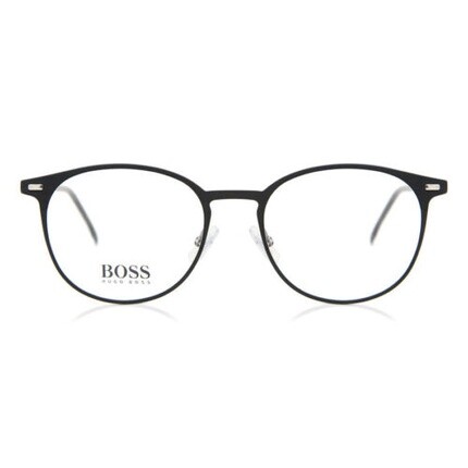 

Мужские очки Boss by Hugo Boss Boss 1181 RZZ 53