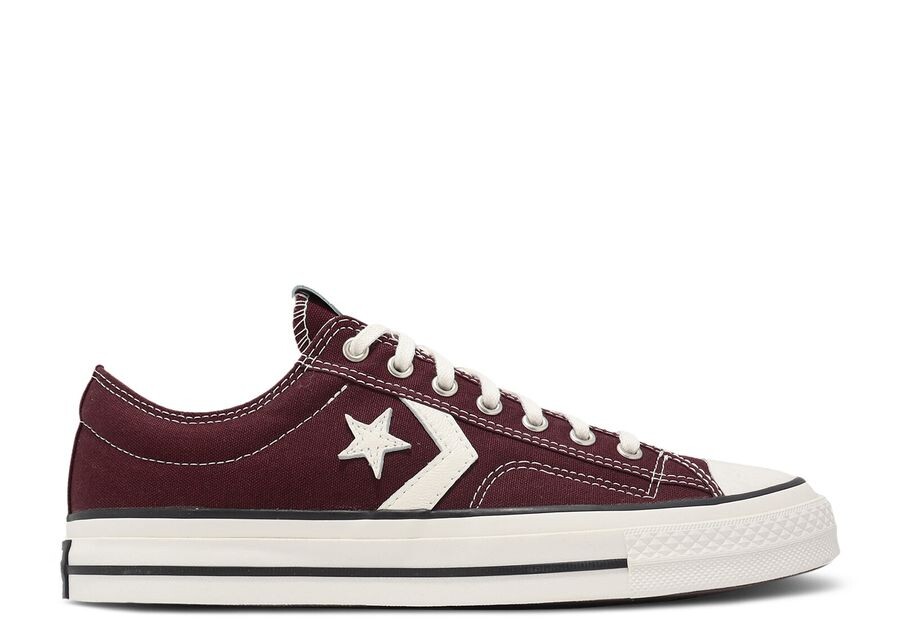 

Кроссовки Converse Star Player 76 'Cherry Daze', красный