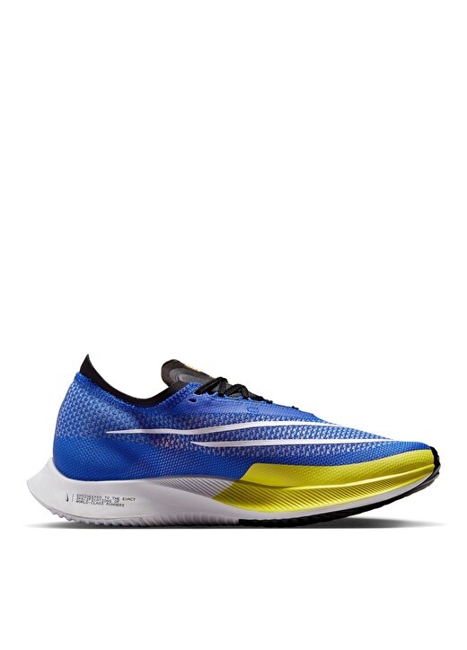 

Беговая обувь Nike