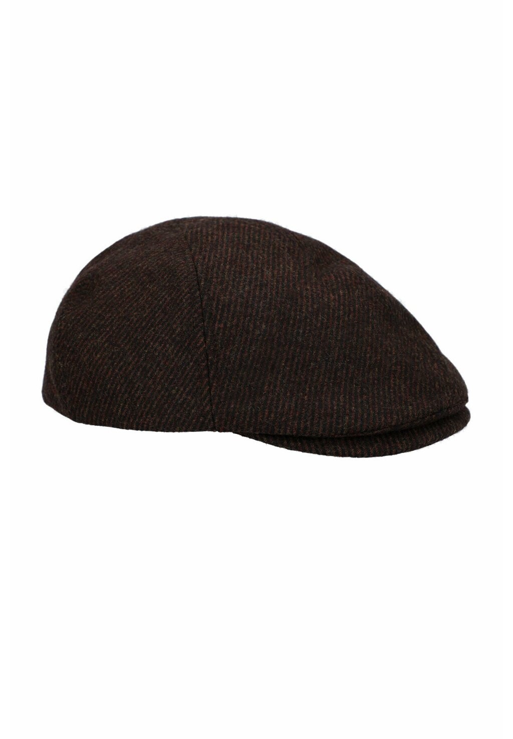 

Шапка Lancerto, коричневый