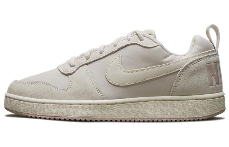 

Женские туфли для скейтбординга Nike Court Borough