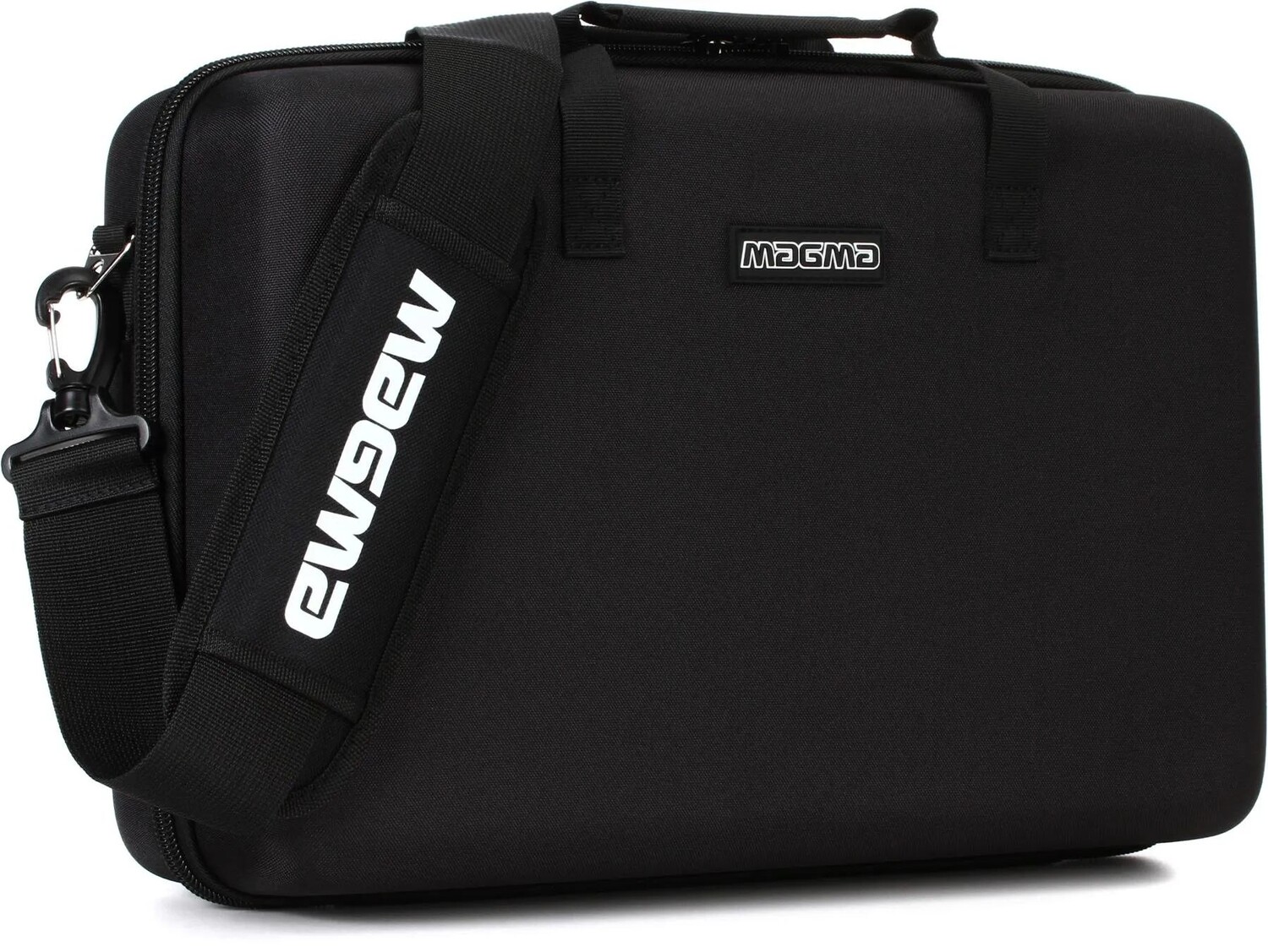 

Чехол Magma Bags CTRL MPC Live II Чехол из формованного пенопласта EVA Durashock для MPC Live II