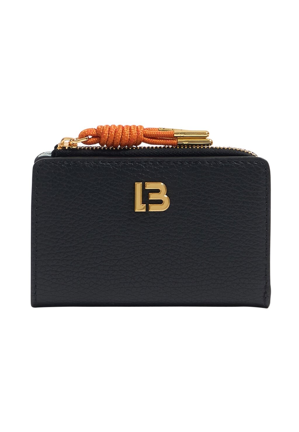 

Кошелек Bimba Y Lola, цвет black