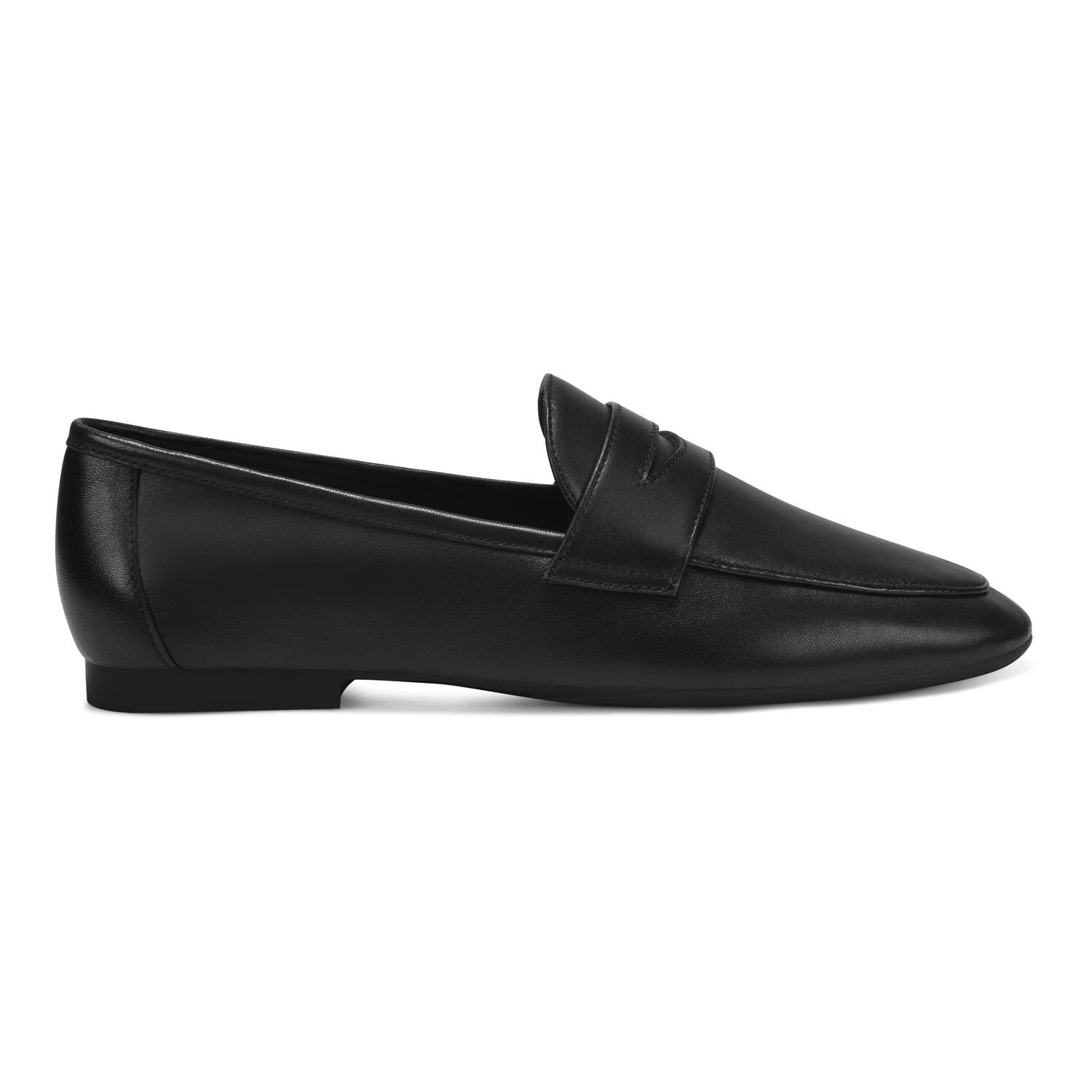 

Женские повседневные лоферы Aerosoles Hour Aerosoles