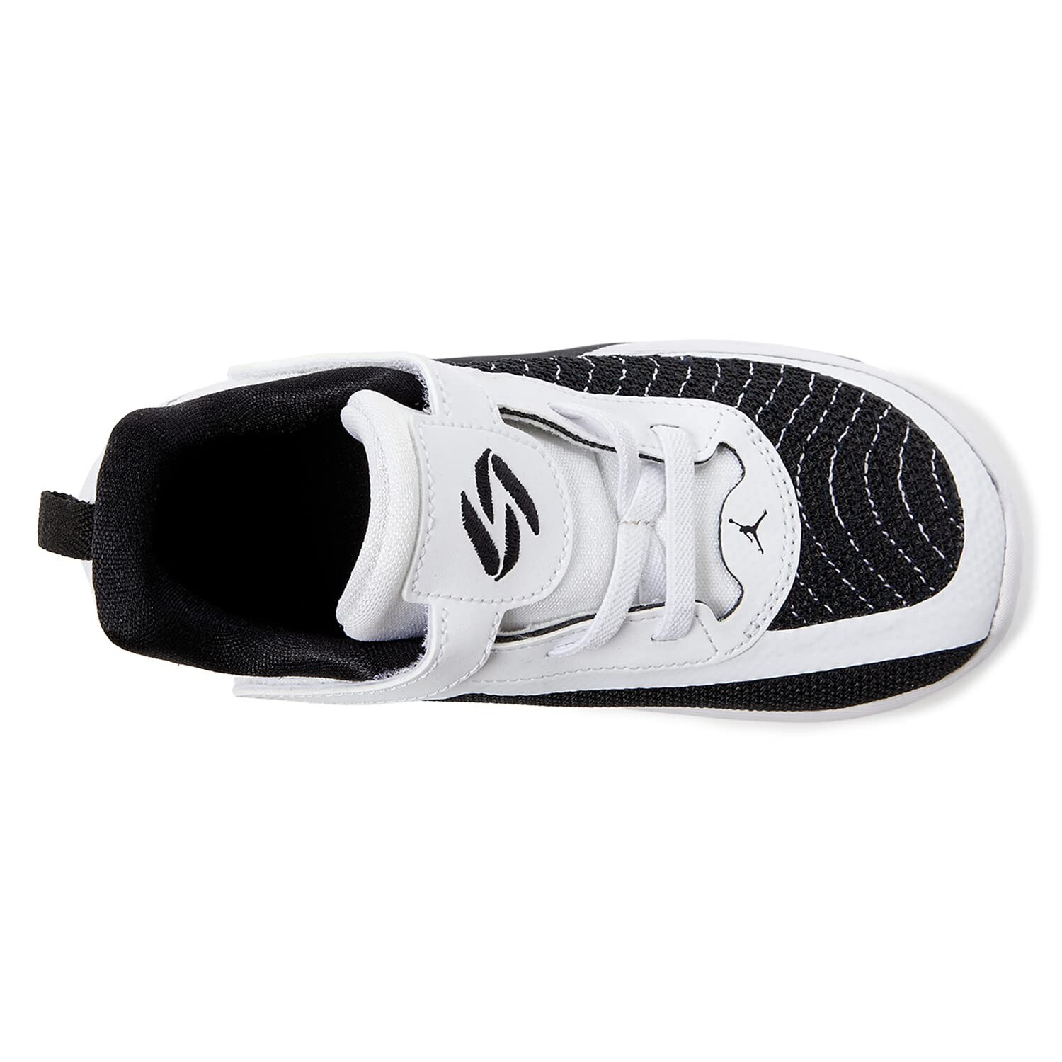 

Кроссовки Jordan Kids Jordan Luka 1 (Infant/Toddler)