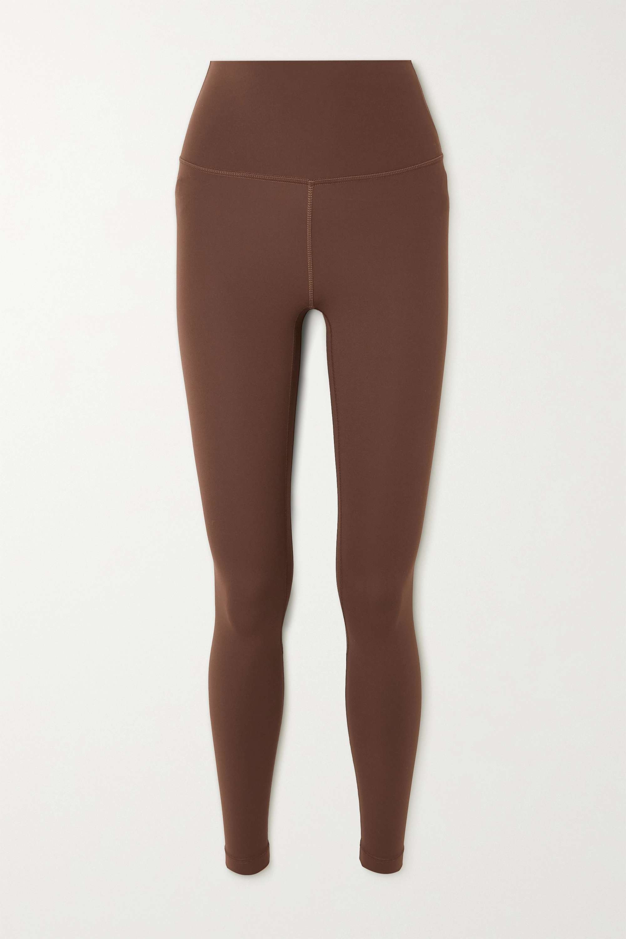 LULULEMON Align 25 Nulu leggings