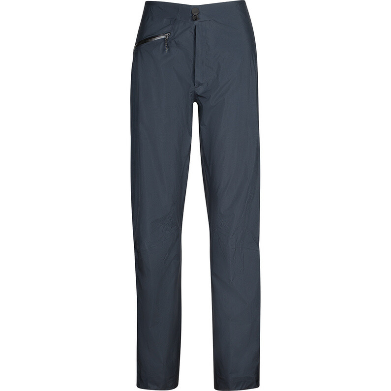 

Брюки Nordwand Light HS Mammut, синий