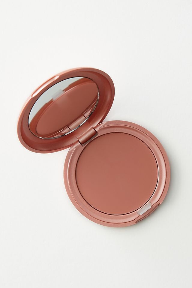 

Румяна Stila Convertible Color, lillium