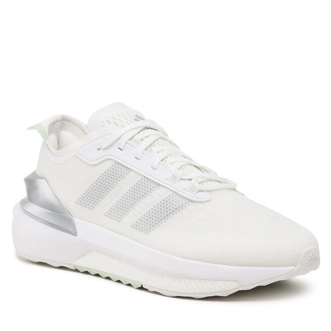 

Кроссовки adidas AvrynShoes, белый