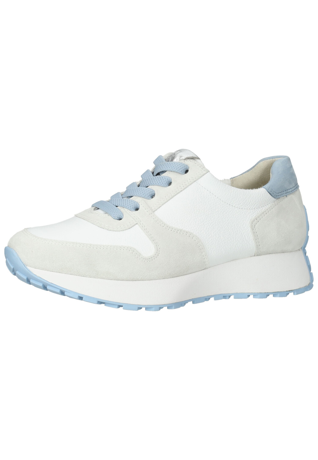 

Кроссовки Paul Green Sneaker, белый