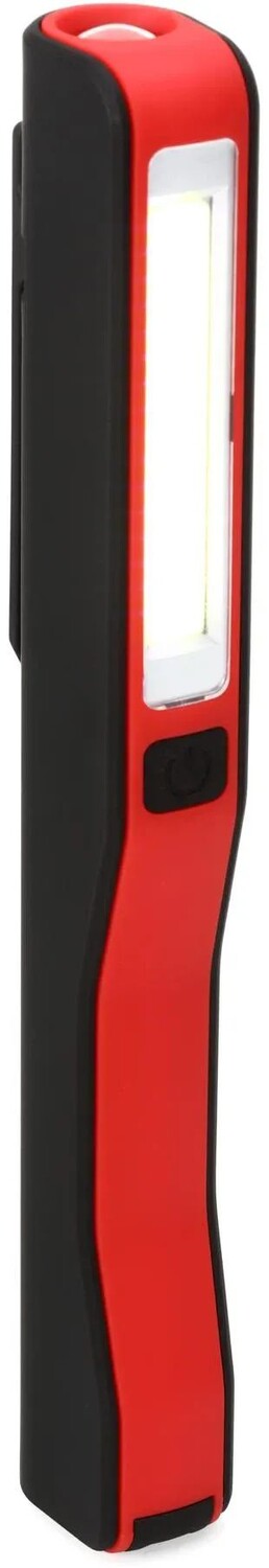 

Инспекционный фонарь Ansmann Pro 2 в 1