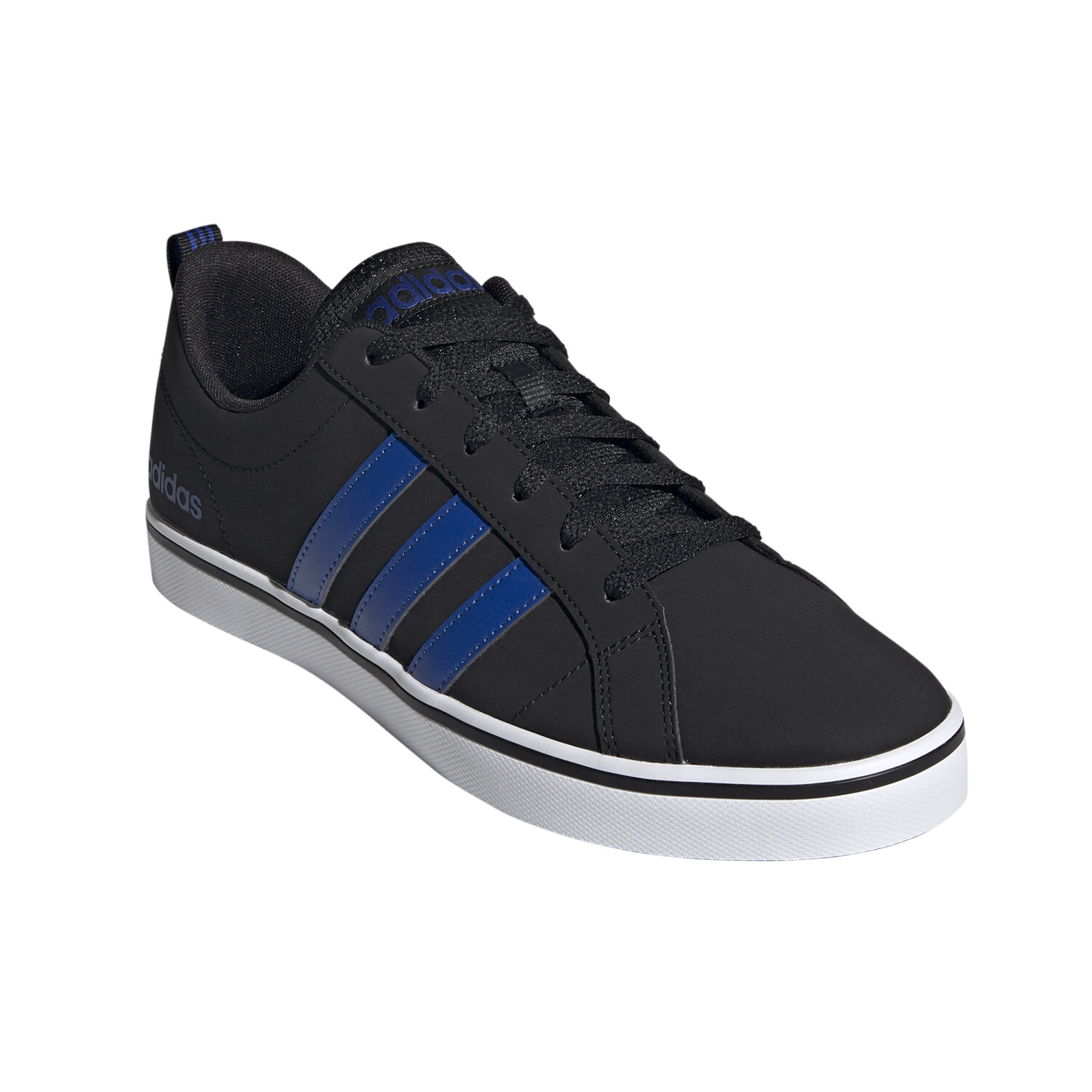 

Низкие кроссовки adidas Low, черный