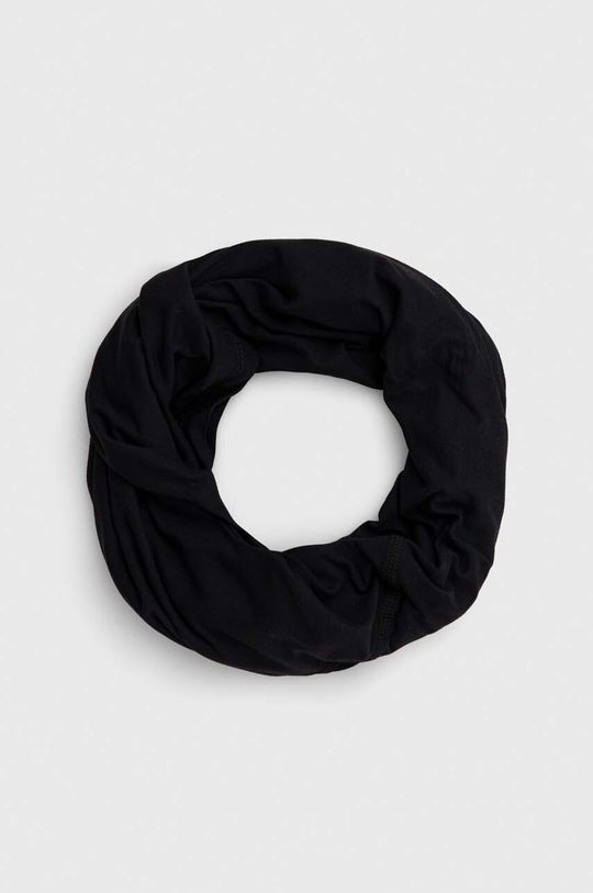 цена Многофункциональный шарф Nike, черный