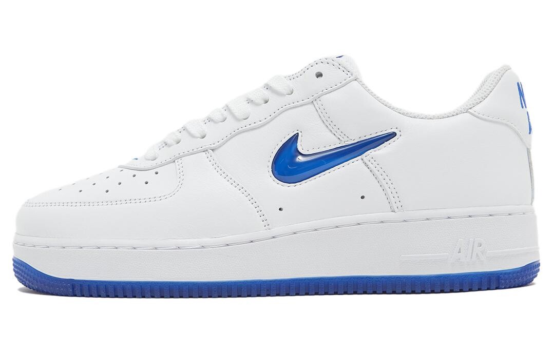 

Кроссовки Nike Air Force 1 Low Skate мужские