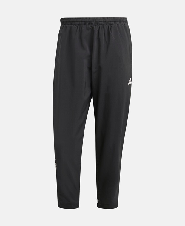 

Спортивные штаны adidas, черный