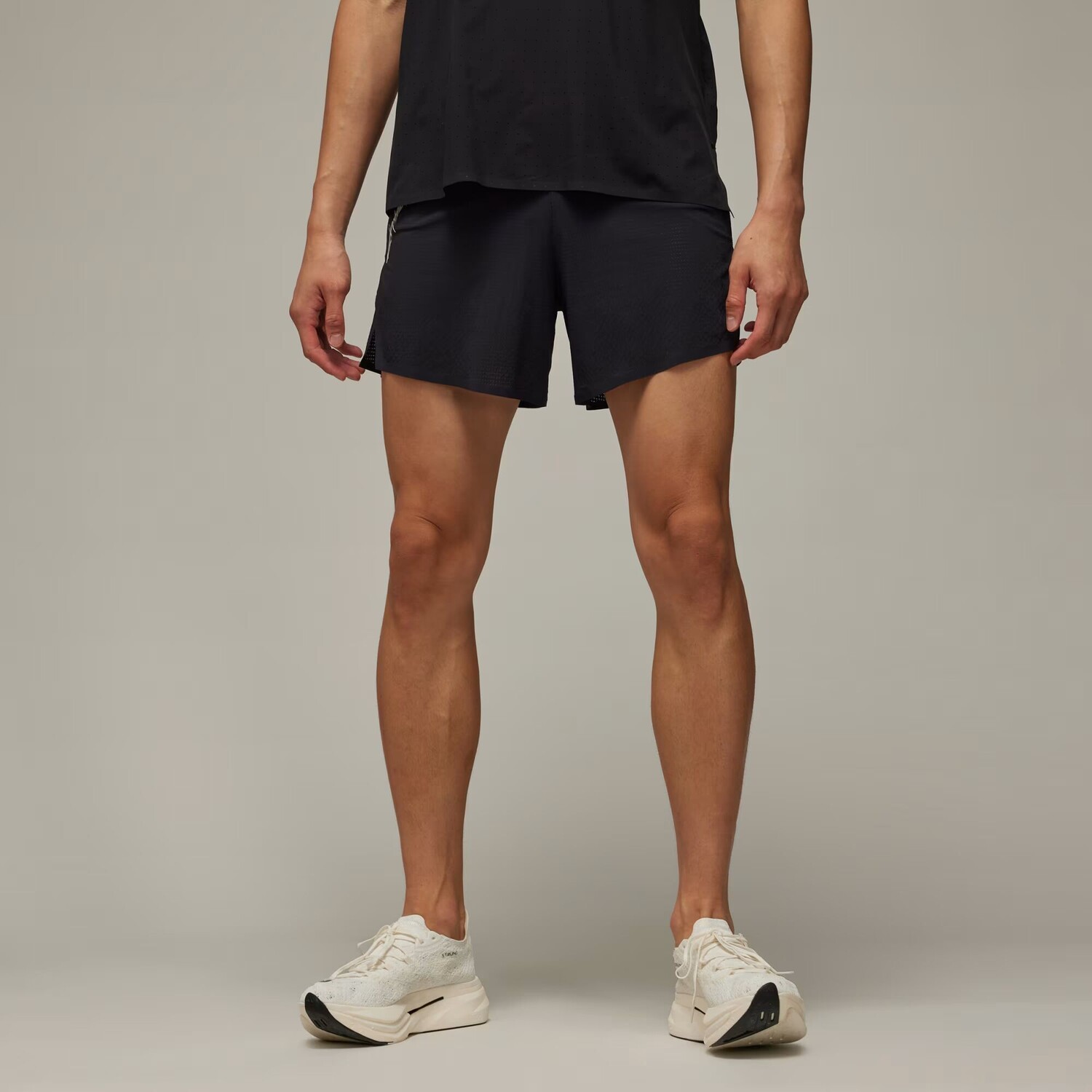 

Шорты для бега Y-3 Adidas