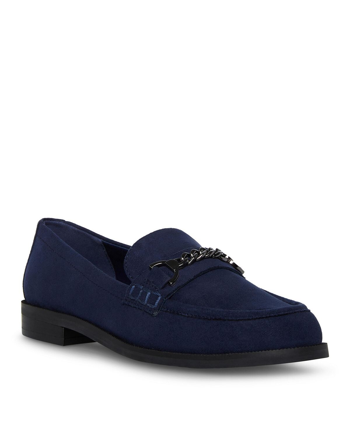 

Женские парковые слипоны Anne Klein