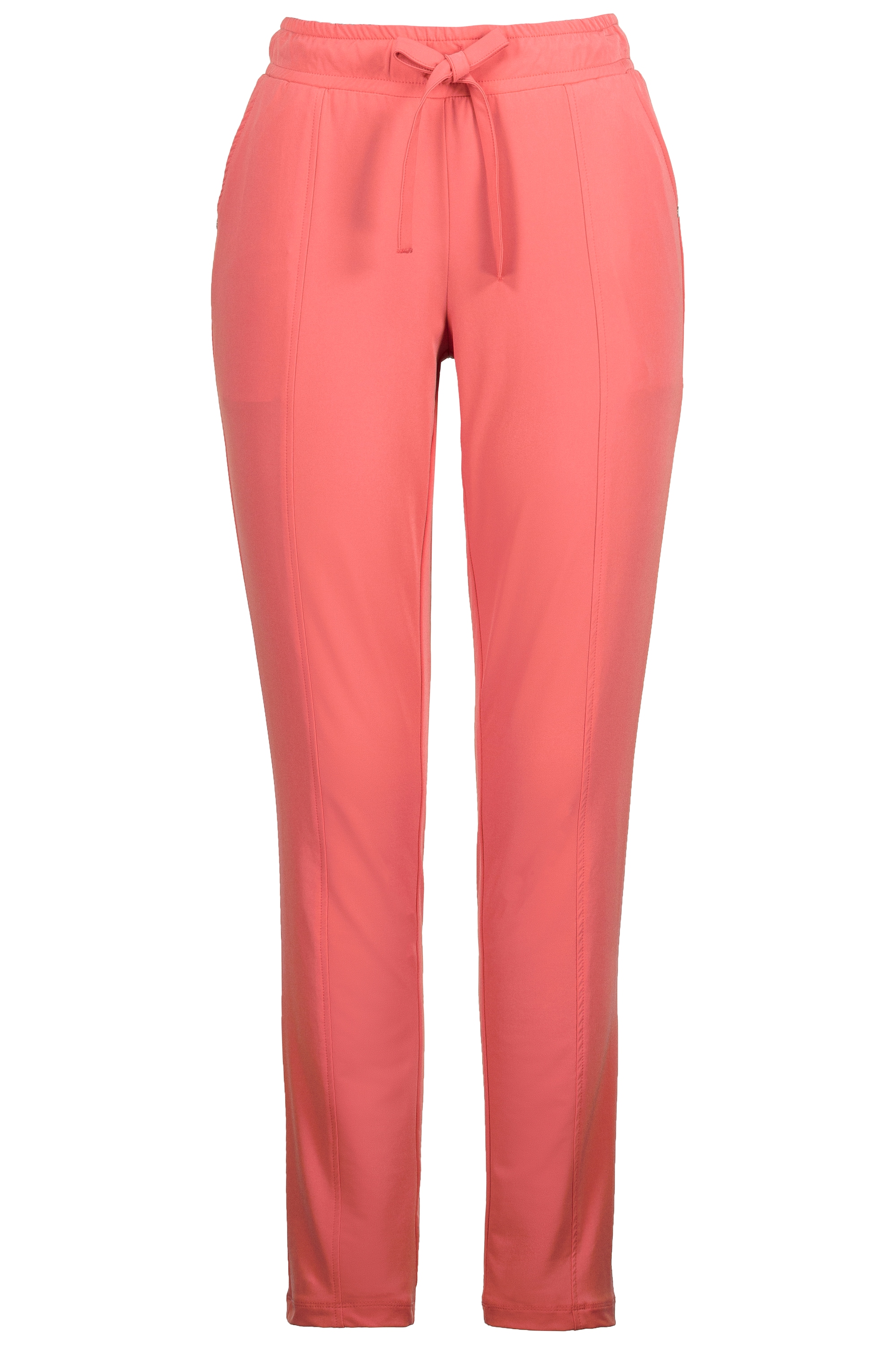 Спортивные брюки Gina Laura, цвет hummer