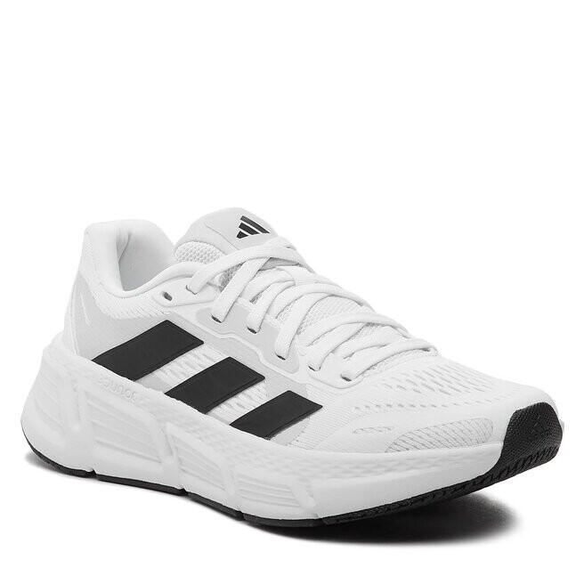 

Кроссовки adidas QuestarShoes, белый
