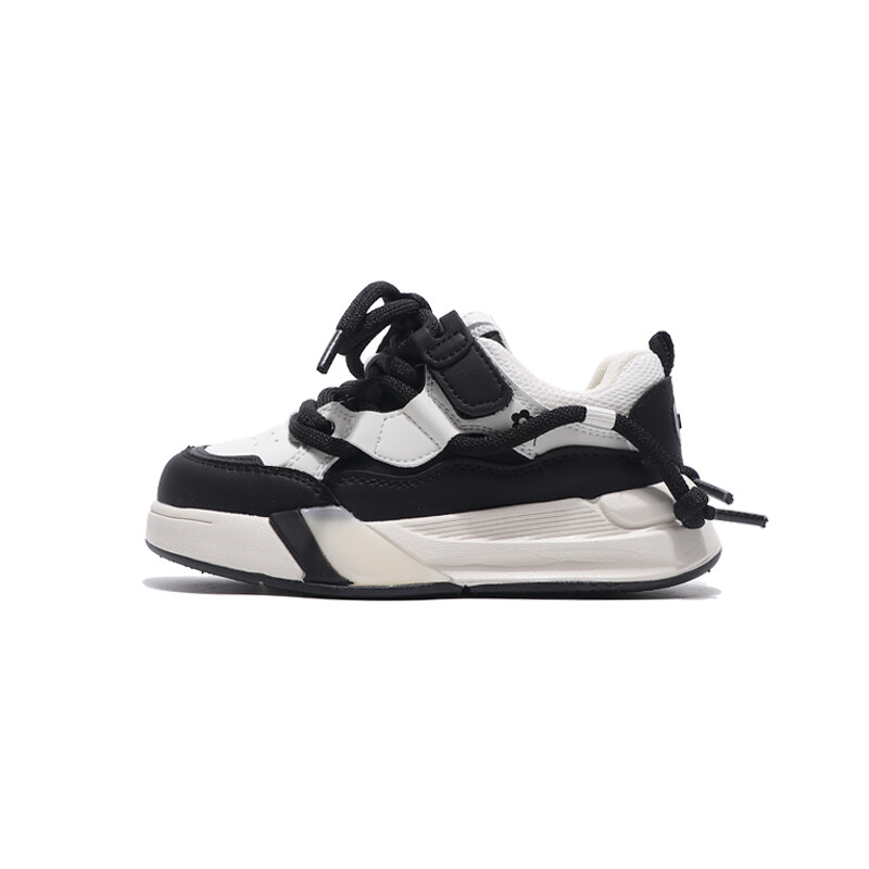 

Кроссовки Montague Kids Skateboarding Shoes GS, бежевый