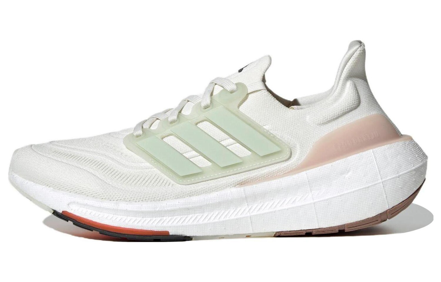 

Adidas Ultraboost Light Кроссовки унисекс