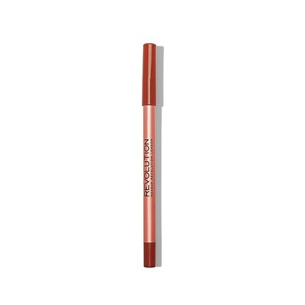 

Карандаш для губ Make Up Revolution Renaissance - Chauffeur, Makeup Revolution