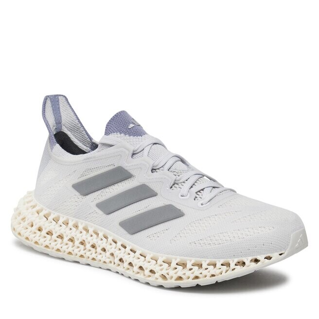

Кроссовки adidas Running, серый